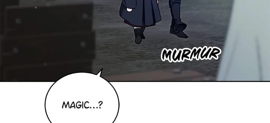 Gimme That Pacifier! Chapter 92 page 146 - 