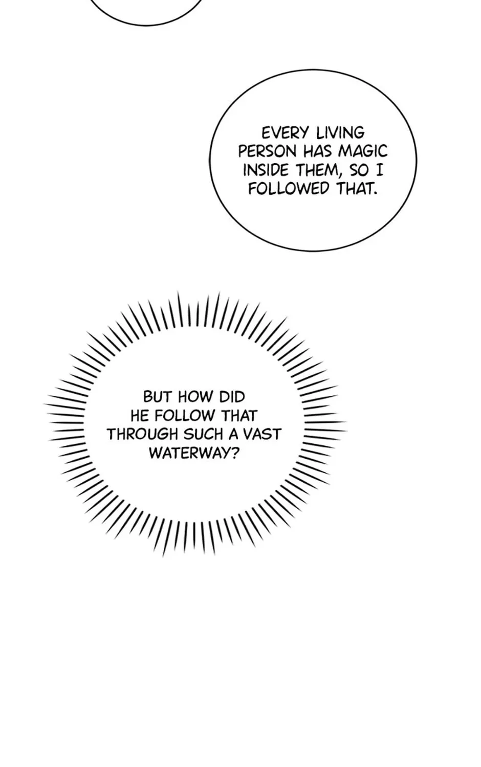 Gimme That Pacifier! Chapter 92 page 147 - 