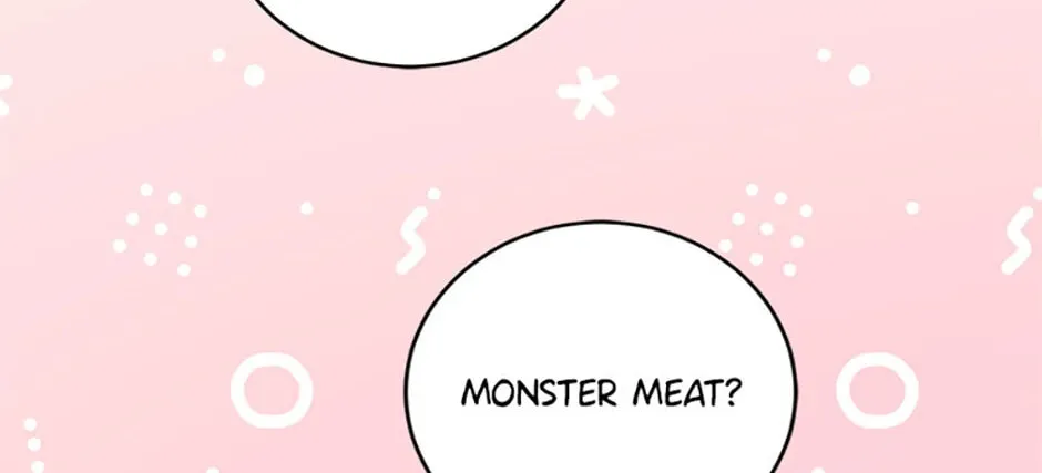 Gimme That Pacifier! Chapter 92 page 154 - 