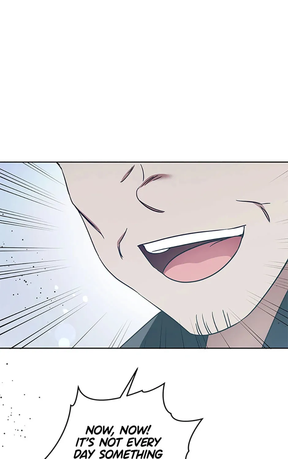 Gimme That Pacifier! Chapter 92 page 157 - 