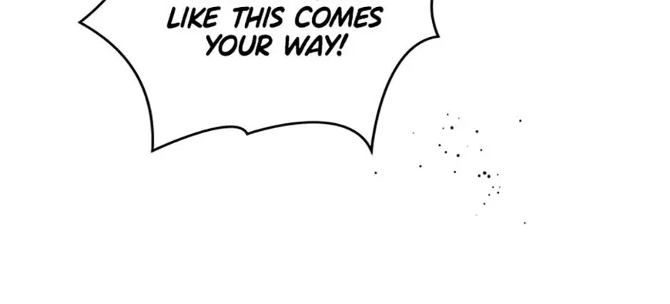 Gimme That Pacifier! Chapter 92 page 158 - 