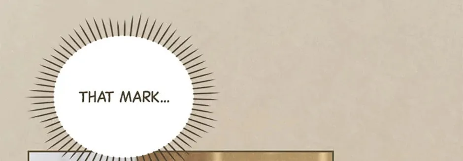 Gimme That Pacifier! Chapter 92 page 22 - 