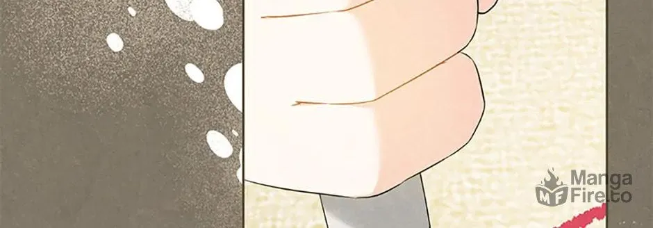 Gimme That Pacifier! Chapter 92 page 24 - 
