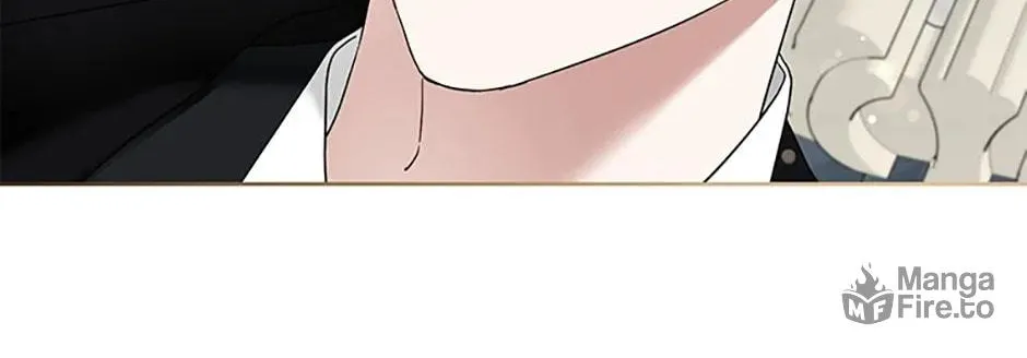 Gimme That Pacifier! Chapter 92 page 30 - 