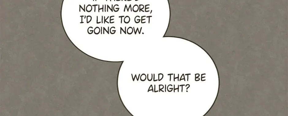 Gimme That Pacifier! Chapter 92 page 4 - 