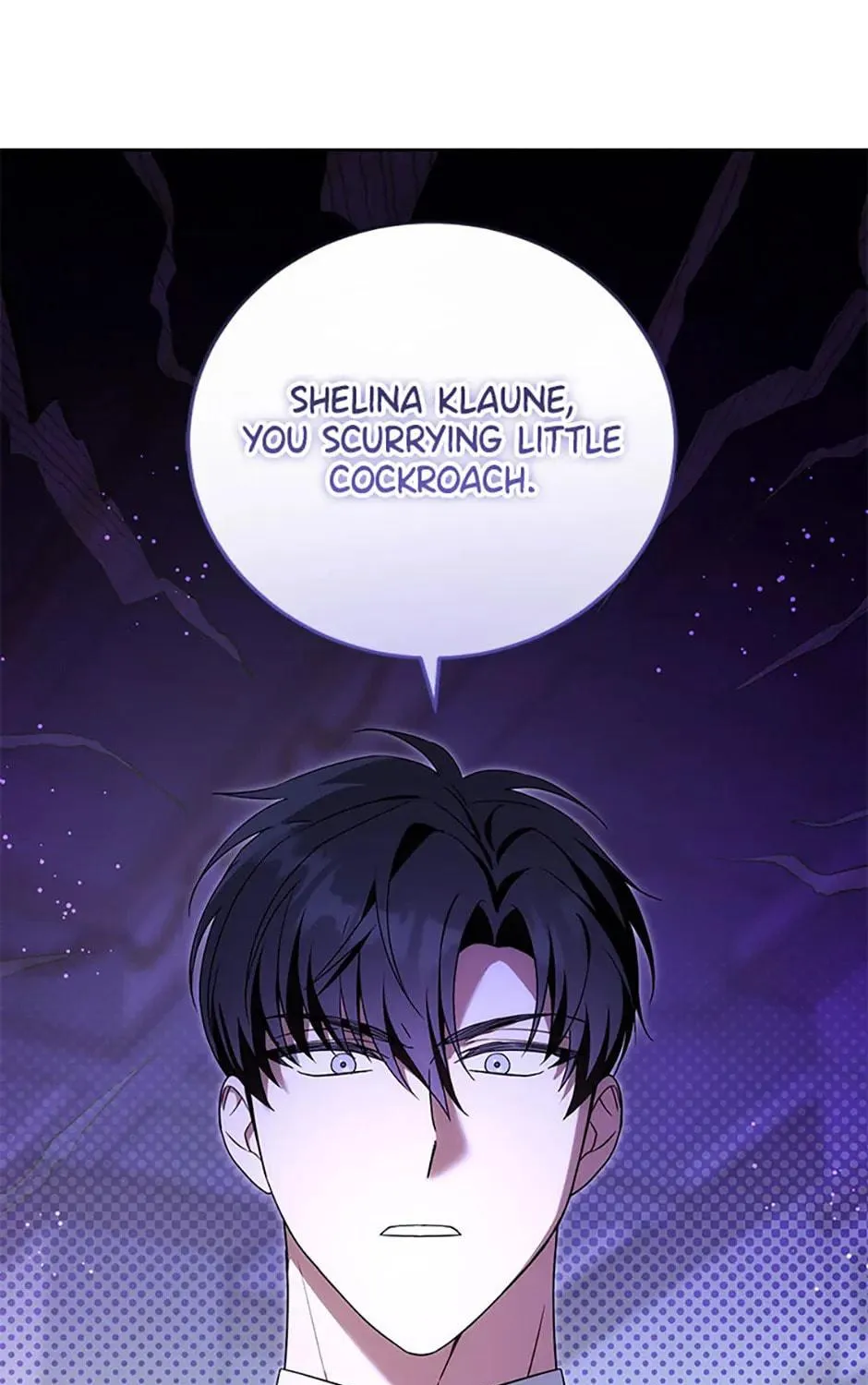 Gimme That Pacifier! Chapter 92 page 41 - 