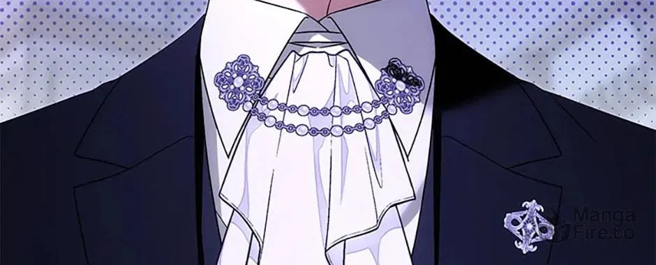 Gimme That Pacifier! Chapter 92 page 42 - 