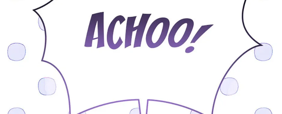 Gimme That Pacifier! Chapter 92 page 44 - 