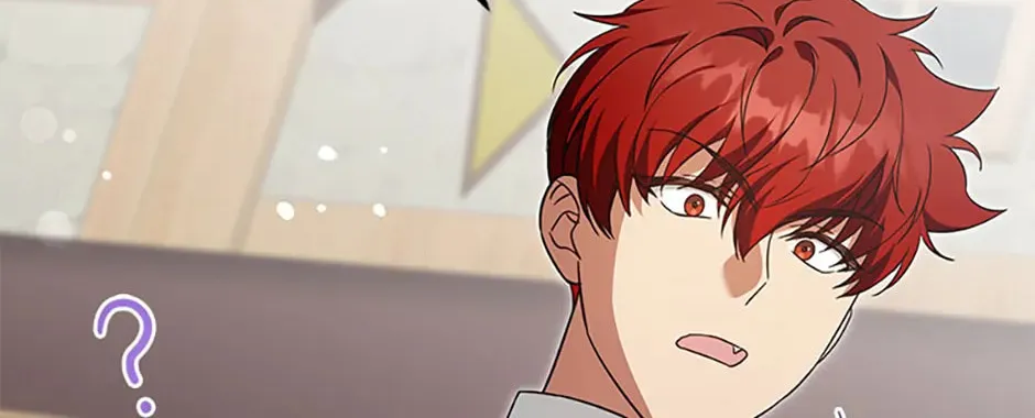 Gimme That Pacifier! Chapter 92 page 46 - 