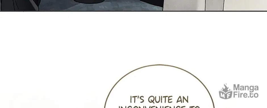 Gimme That Pacifier! Chapter 92 page 6 - 