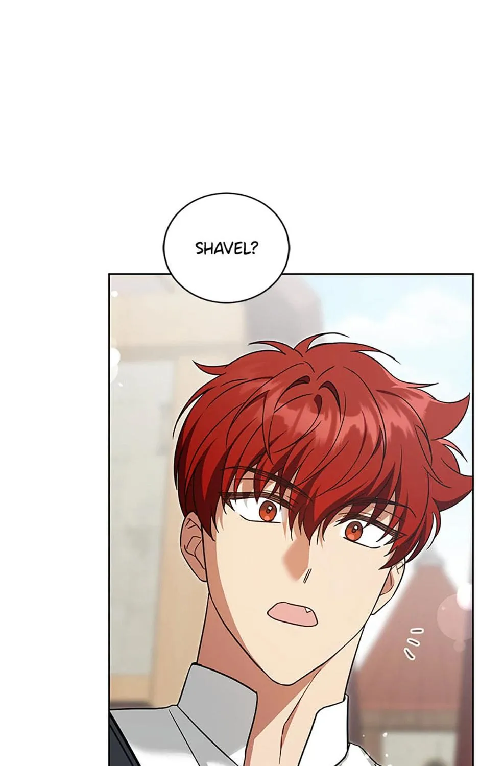 Gimme That Pacifier! Chapter 92 page 53 - 