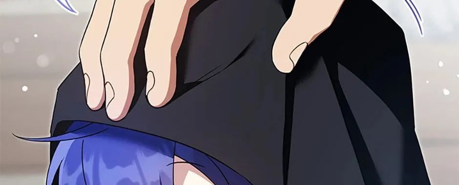 Gimme That Pacifier! Chapter 92 page 56 - 
