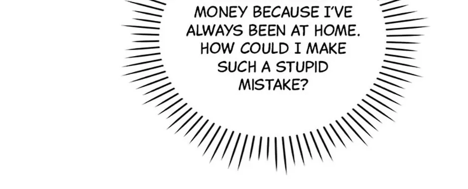 Gimme That Pacifier! Chapter 92 page 64 - 