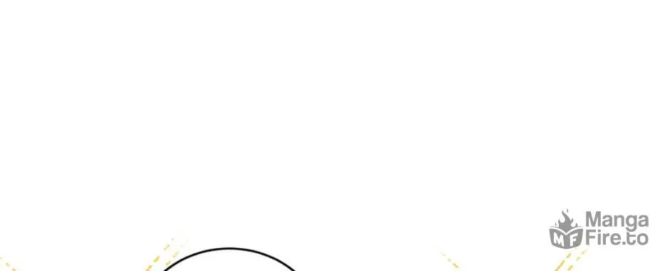 Gimme That Pacifier! Chapter 92 page 66 - 