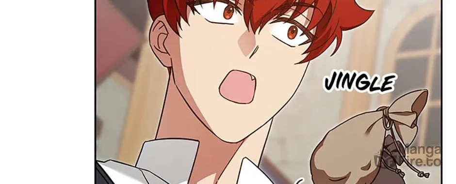 Gimme That Pacifier! Chapter 92 page 70 - 