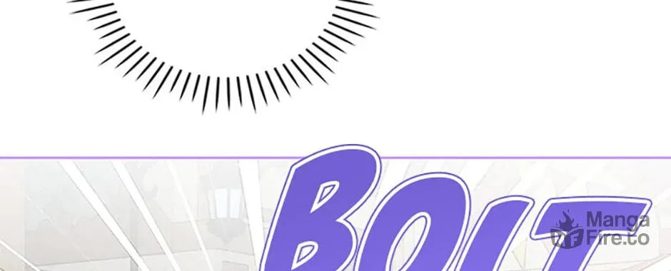 Gimme That Pacifier! Chapter 92 page 72 - 