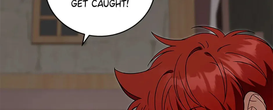 Gimme That Pacifier! Chapter 92 page 74 - 