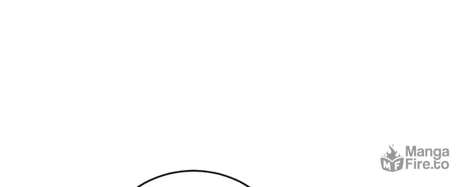 Gimme That Pacifier! Chapter 92 page 78 - 