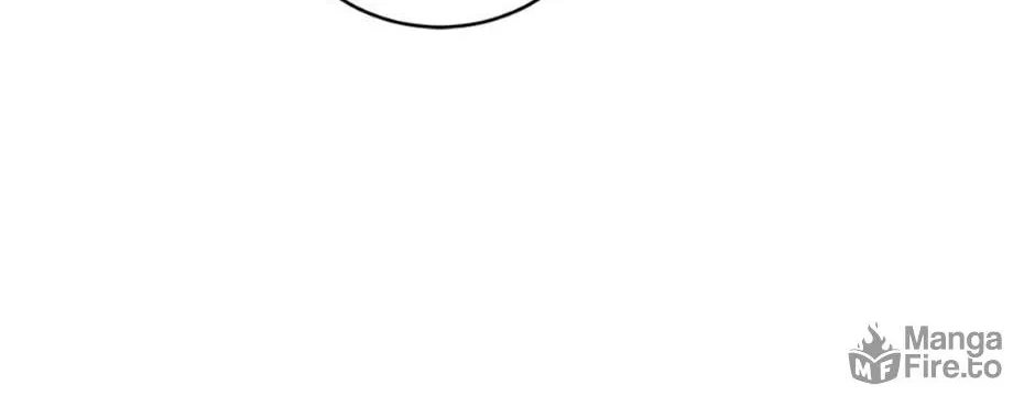 Gimme That Pacifier! Chapter 92 page 80 - 