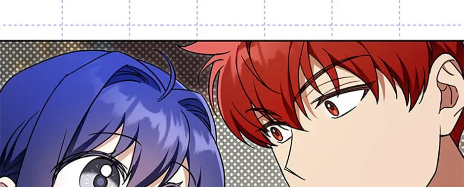 Gimme That Pacifier! Chapter 92 page 82 - 