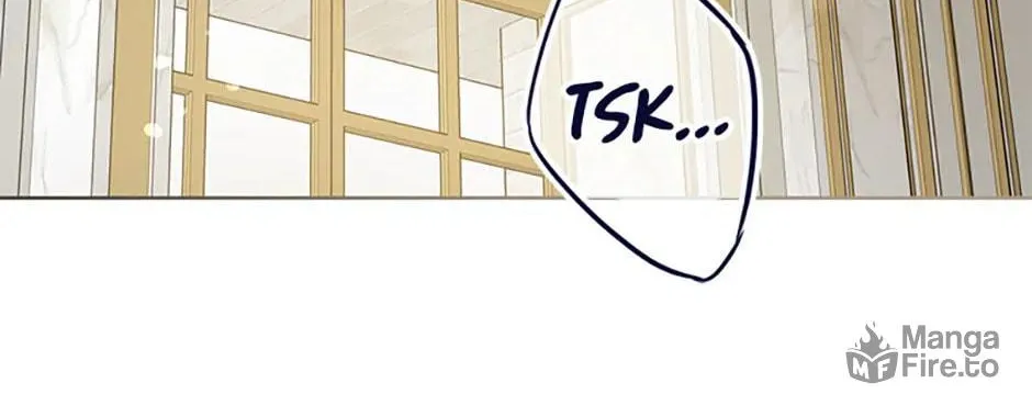 Gimme That Pacifier! Chapter 92 page 10 - 
