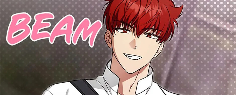 Gimme That Pacifier! Chapter 92 page 94 - 