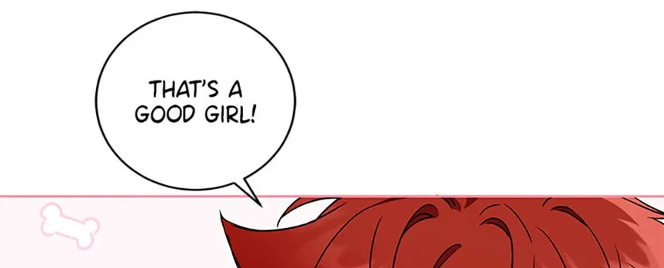 Gimme That Pacifier! Chapter 92 page 98 - 