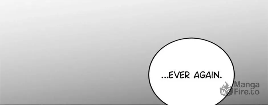 Gimme That Pacifier! Chapter 93 page 102 - 
