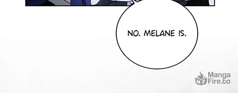 Gimme That Pacifier! Chapter 93 page 108 - 