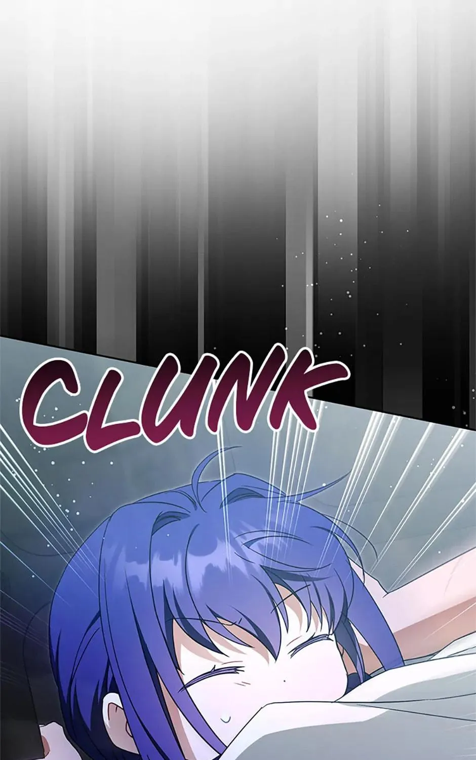 Gimme That Pacifier! Chapter 93 page 109 - 