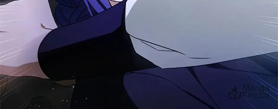 Gimme That Pacifier! Chapter 93 page 110 - 