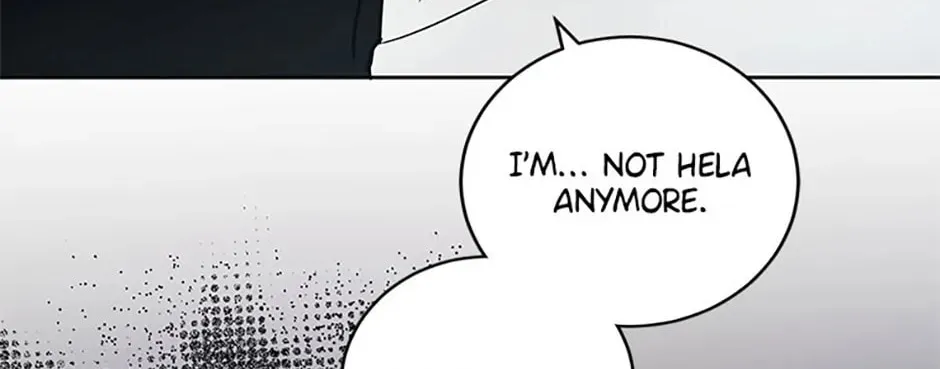 Gimme That Pacifier! Chapter 93 page 116 - 