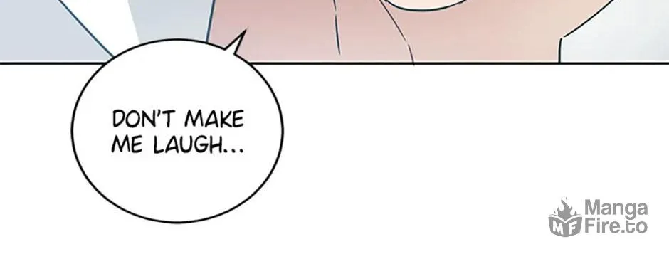 Gimme That Pacifier! Chapter 93 page 120 - 