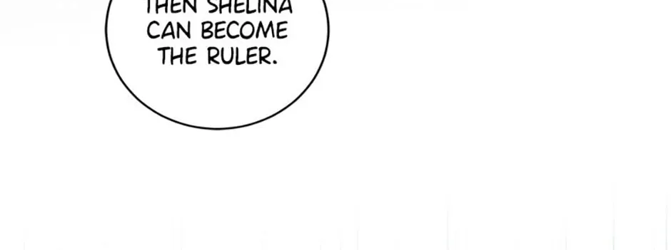 Gimme That Pacifier! Chapter 93 page 128 - 