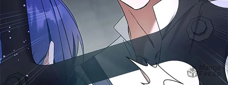 Gimme That Pacifier! Chapter 93 page 130 - 