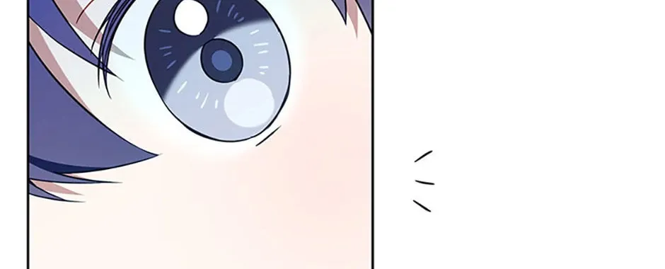 Gimme That Pacifier! Chapter 93 page 14 - 