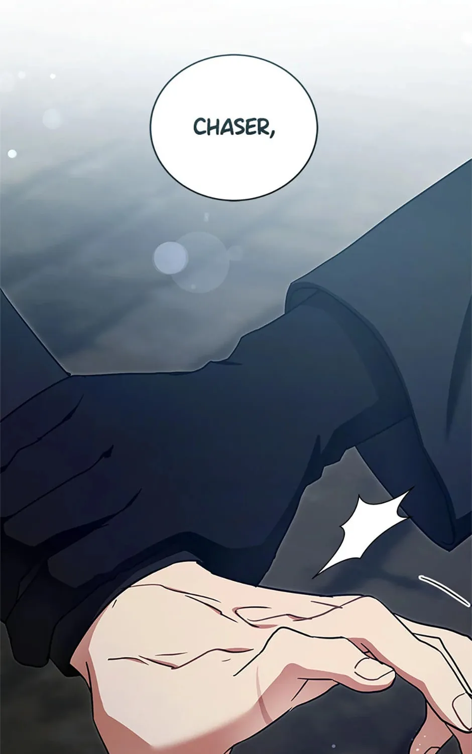Gimme That Pacifier! Chapter 93 page 133 - 