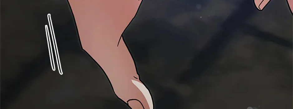 Gimme That Pacifier! Chapter 93 page 134 - 