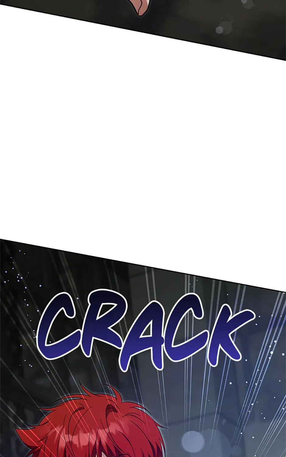 Gimme That Pacifier! Chapter 93 page 135 - 