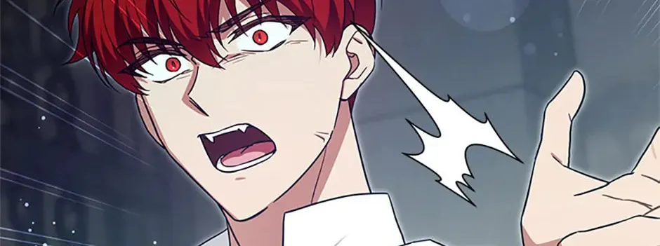 Gimme That Pacifier! Chapter 93 page 136 - 