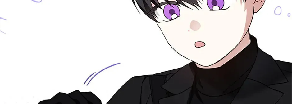 Gimme That Pacifier! Chapter 93 page 148 - 