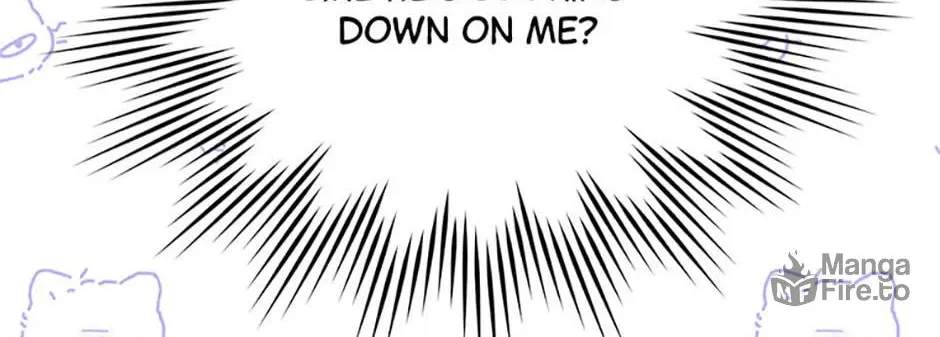 Gimme That Pacifier! Chapter 93 page 150 - 