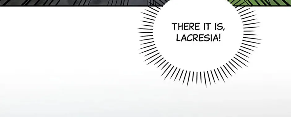 Gimme That Pacifier! Chapter 93 page 16 - 