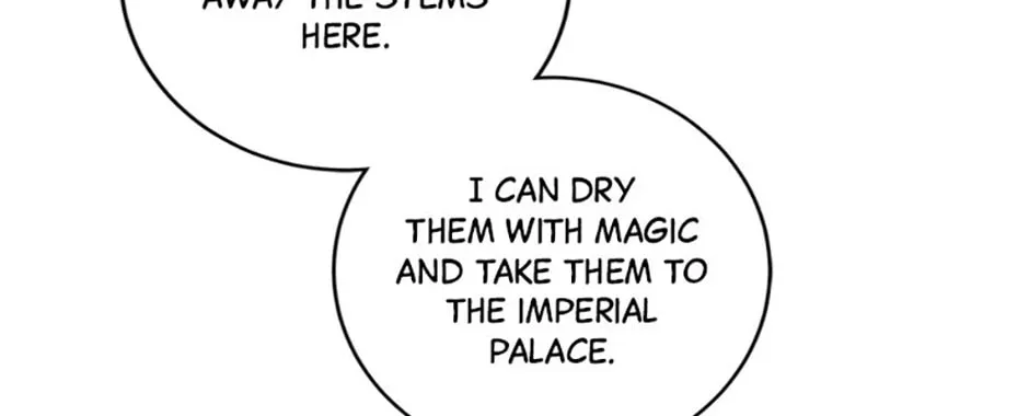 Gimme That Pacifier! Chapter 93 page 28 - 