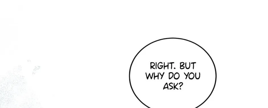 Gimme That Pacifier! Chapter 93 page 32 - 