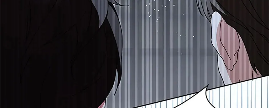 Gimme That Pacifier! Chapter 93 page 44 - 