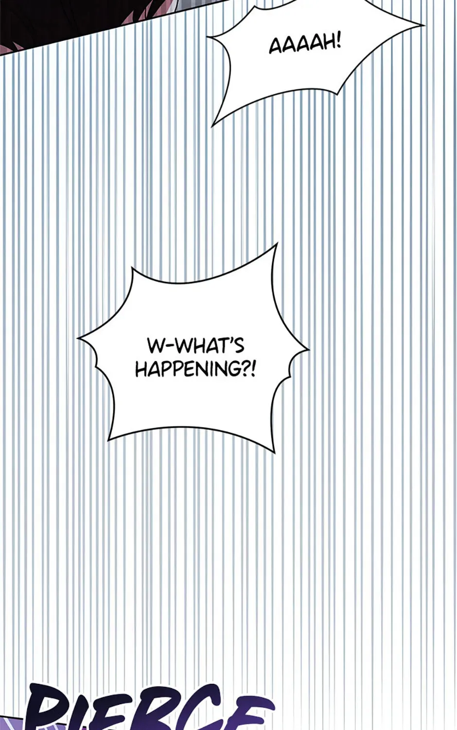 Gimme That Pacifier! Chapter 93 page 45 - 