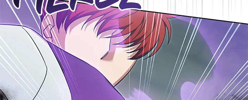Gimme That Pacifier! Chapter 93 page 46 - 