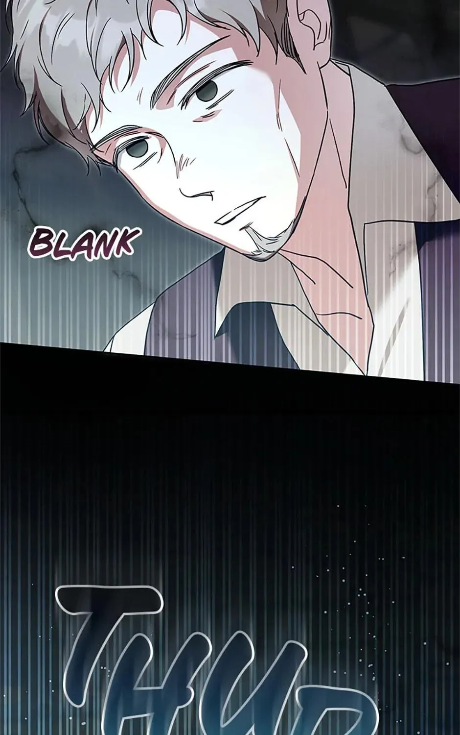 Gimme That Pacifier! Chapter 93 page 49 - 