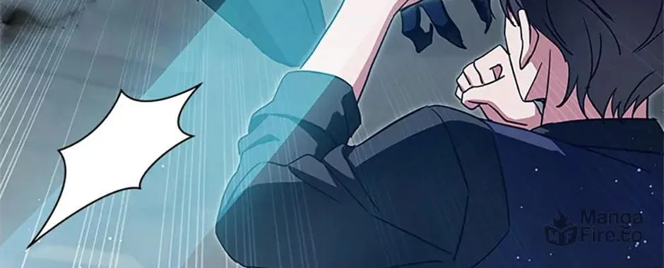 Gimme That Pacifier! Chapter 93 page 54 - 